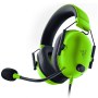 Razer | Gaming Headset | BlackShark V2 X | Wired | Over-Ear - 3